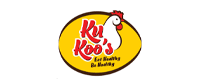 Kukoochku Poultry Farm