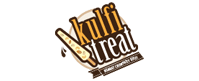 Kulfi Treat