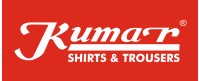 Kumar Shirts