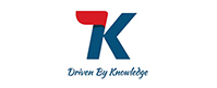 Kunvarji Realty