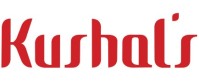 Kushal’S Fashion Jewellery