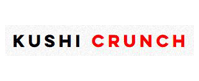Kushi Foods & Confectionary