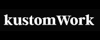 Kustomwork