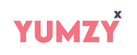 Yumzyx