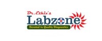 Labzone