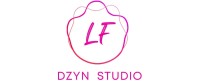 Ladyfun