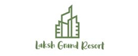 Laksh Grand