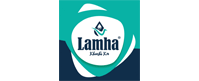 Lamha Industry