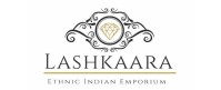 Lashkaara