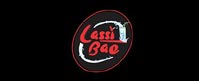 Lassi Bae