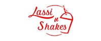 Lassi N Shakes