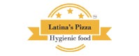 Latina’S Pizza