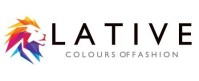 Lative Colours Of Fashion