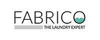 Fabrico Laundry & Dry Clean