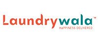 Laundry Wala