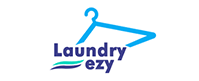 Laundryezy
