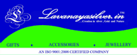 Lavanayasilver
