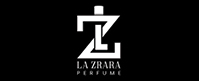 La Zrara Perfumes