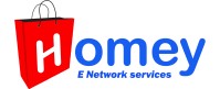 Homey E Network Services