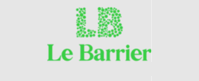 Le Barrier