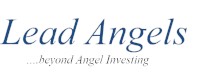 Lead Angels