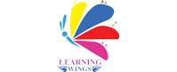 Learning Wings