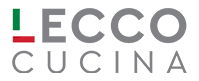 Lecco Cucina