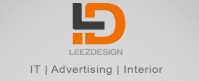 Leezdesign