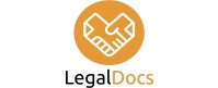 Legaldocs