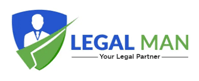 Legalman