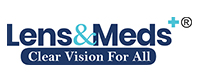 Lens&Meds