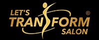 Lets Transform Salon