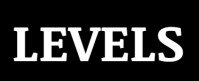 Levels Gaming Lounge