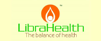 Librahealth