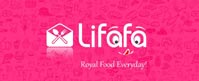 Lifafa Systems