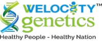Welocity Genetics