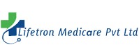 Lifetron Medicare