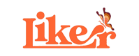 Liker Store
