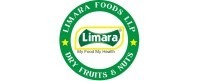 Limara Foods
