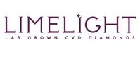 Limelight Lab Grown Diamonds
