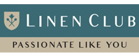 Linen Club