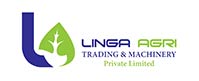 Linga Agri Trading And Machinery
