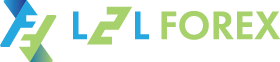 Link2Link Forex