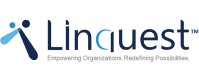 Linquest Global