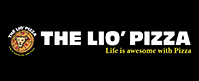 Lio Pizza