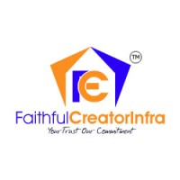 Faithful Creator Infra