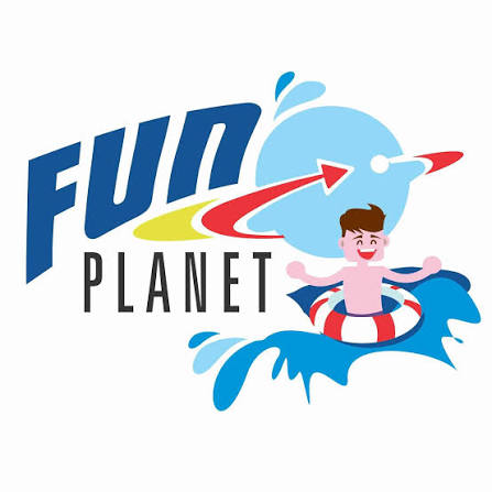 Fun Planet