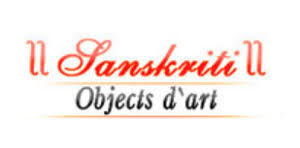 Sanskriti Objects D’Art