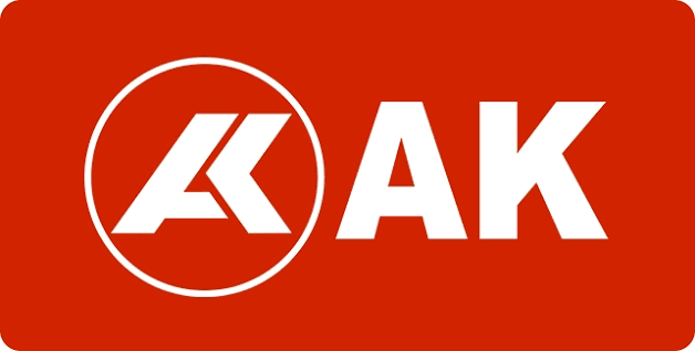 A K Group