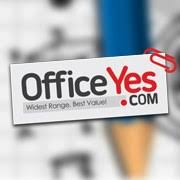 Officeyes
